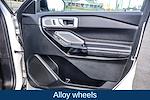 2023 Ford Explorer 4WD SUV for sale #2C6353A - photo 42