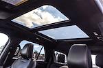 2023 Ford Explorer 4WD SUV for sale #2C6353A - photo 49