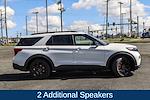 2023 Ford Explorer 4WD SUV for sale #2C6353A - photo 9