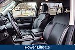 2024 Infiniti QX80 4WD SUV for sale #2C6406 - photo 10
