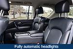 2024 Infiniti QX80 4WD SUV for sale #2C6406 - photo 11