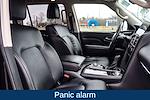 2024 Infiniti QX80 4WD SUV for sale #2C6406 - photo 13
