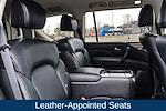 2024 Infiniti QX80 4WD SUV for sale #2C6406 - photo 15