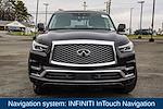 2024 Infiniti QX80 4WD SUV for sale #2C6406 - photo 2