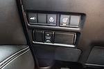 2024 Infiniti QX80 4WD SUV for sale #2C6406 - photo 20