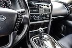 2024 Infiniti QX80 4WD SUV for sale #2C6406 - photo 28