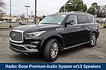 2024 Infiniti QX80 4WD SUV for sale #2C6406 - photo 3