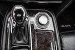 2024 Infiniti QX80 4WD SUV for sale #2C6406 - photo 30