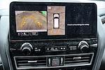 2024 Infiniti QX80 4WD SUV for sale #2C6406 - photo 31
