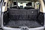 2024 Infiniti QX80 4WD SUV for sale #2C6406 - photo 34