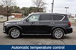 2024 Infiniti QX80 4WD SUV for sale #2C6406 - photo 4