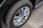 2024 Infiniti QX80 4WD SUV for sale #2C6406 - photo 41