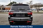 2024 Infiniti QX80 4WD SUV for sale #2C6406 - photo 6