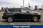 2024 Infiniti QX80 4WD SUV for sale #2C6406 - photo 9