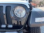 2022 Jeep Wrangler 4WD SUV for sale #2C6410 - photo 10