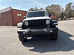 2022 Jeep Wrangler 4WD SUV for sale #2C6410 - photo 11
