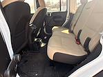 2022 Jeep Wrangler 4WD SUV for sale #2C6410 - photo 13