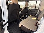 2022 Jeep Wrangler 4WD SUV for sale #2C6410 - photo 15