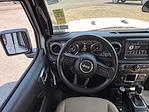 2022 Jeep Wrangler 4WD SUV for sale #2C6410 - photo 17