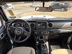 2022 Jeep Wrangler 4WD SUV for sale #2C6410 - photo 18