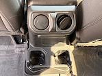 2022 Jeep Wrangler 4WD SUV for sale #2C6410 - photo 20