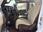 2022 Jeep Wrangler 4WD SUV for sale #2C6410 - photo 25
