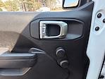 2022 Jeep Wrangler 4WD SUV for sale #2C6410 - photo 26