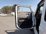 2022 Jeep Wrangler 4WD SUV for sale #2C6410 - photo 27