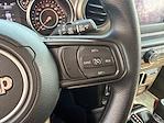 2022 Jeep Wrangler 4WD SUV for sale #2C6410 - photo 29