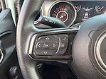 2022 Jeep Wrangler 4WD SUV for sale #2C6410 - photo 30