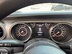 2022 Jeep Wrangler 4WD SUV for sale #2C6410 - photo 31