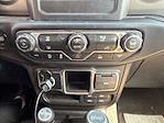 2022 Jeep Wrangler 4WD SUV for sale #2C6410 - photo 32
