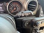2022 Jeep Wrangler 4WD SUV for sale #2C6410 - photo 34