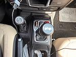 2022 Jeep Wrangler 4WD SUV for sale #2C6410 - photo 35
