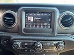 2022 Jeep Wrangler 4WD SUV for sale #2C6410 - photo 36