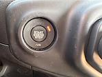 2022 Jeep Wrangler 4WD SUV for sale #2C6410 - photo 37