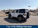 2022 Jeep Wrangler 4WD SUV for sale #2C6410 - photo 8