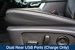 2024 Chevrolet Silverado 1500 Crew Cab 4WD Pickup for sale #2C6411 - photo 11