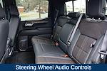 2024 Chevrolet Silverado 1500 Crew Cab 4WD Pickup for sale #2C6411 - photo 12