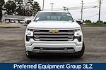 2024 Chevrolet Silverado 1500 Crew Cab 4WD Pickup for sale #2C6411 - photo 2