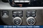 2024 Chevrolet Silverado 1500 Crew Cab 4WD Pickup for sale #2C6411 - photo 22