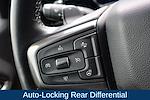 2024 Chevrolet Silverado 1500 Crew Cab 4WD Pickup for sale #2C6411 - photo 25