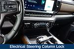 2024 Chevrolet Silverado 1500 Crew Cab 4WD Pickup for sale #2C6411 - photo 29