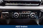 2024 Chevrolet Silverado 1500 Crew Cab 4WD Pickup for sale #2C6411 - photo 30