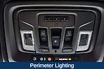 2024 Chevrolet Silverado 1500 Crew Cab 4WD Pickup for sale #2C6411 - photo 33