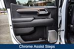 2024 Chevrolet Silverado 1500 Crew Cab 4WD Pickup for sale #2C6411 - photo 38