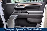 2024 Chevrolet Silverado 1500 Crew Cab 4WD Pickup for sale #2C6411 - photo 39