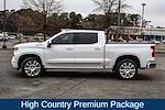 2024 Chevrolet Silverado 1500 Crew Cab 4WD Pickup for sale #2C6411 - photo 4