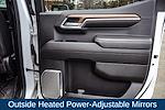 2024 Chevrolet Silverado 1500 Crew Cab 4WD Pickup for sale #2C6411 - photo 40