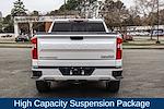 2024 Chevrolet Silverado 1500 Crew Cab 4WD Pickup for sale #2C6411 - photo 6